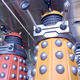 Illustration for article titled Can The Daleks Ever Really Be Awesome Again?